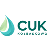 Logo BIP Centrum Usług Komunalnych w Kołbaskowie